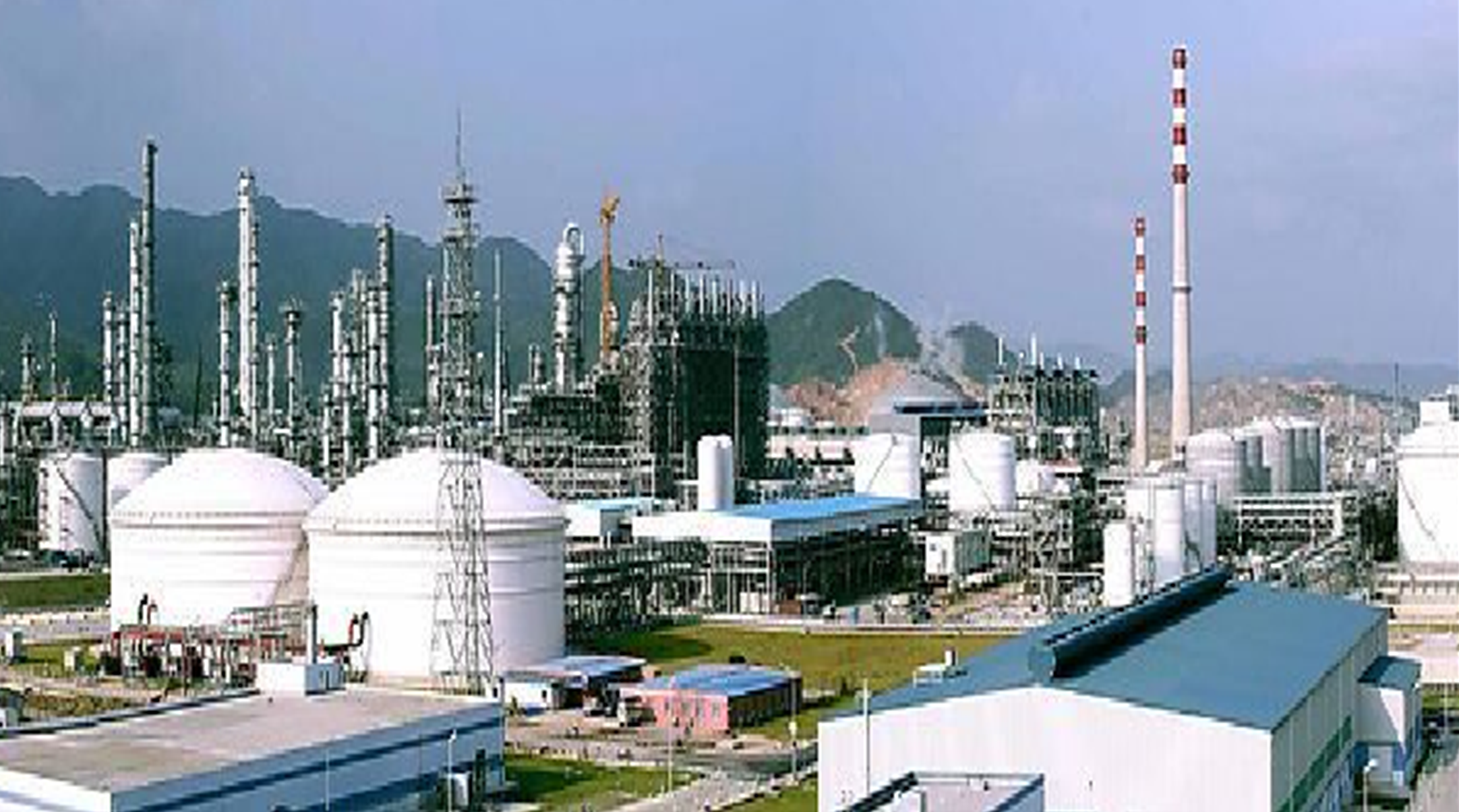 aa0b8ab3-8e29-4b57-94a5-8b2d925c2172